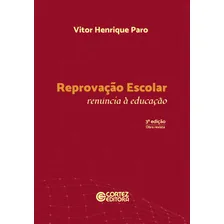 Reprovação Escolar Foto  mini 1