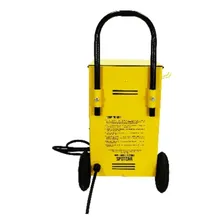 Repuxadeira Eletrica Spotcar V8 Brasil 840e Monofasica 220v Foto mini 4