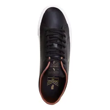 Reserva Goodfield Masculino Foto mini 3