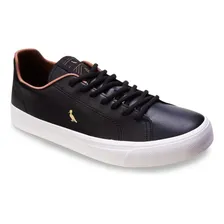 Reserva Goodfield Masculino Foto mini 2