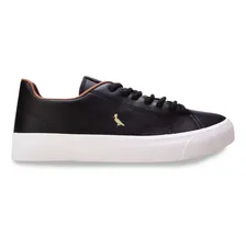 Reserva Goodfield Masculino Foto mini 1