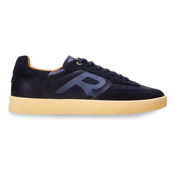 Reserva R vintage Masculino Foto 1