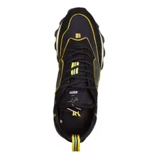 Reserva Rsv Yankee Senna 2 Masculino Foto mini  3