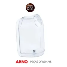 Reservat贸rio 脕gua Dolce Gusto Mini Me Arno Foto mini 2