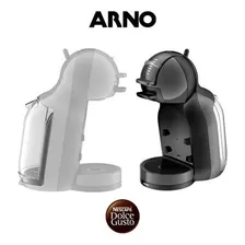 Reservat贸rio 脕gua Dolce Gusto Mini Me Arno Foto mini 4