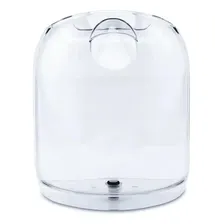 Reservat贸rio 脕gua Dolce Gusto Mini Me Arno Foto mini 1