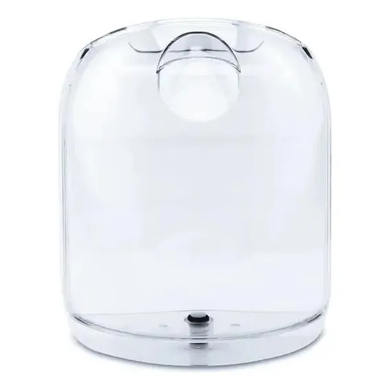 Reservat贸rio 脕gua Dolce Gusto Mini Me Arno Foto 1