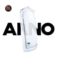 Reservat贸rio 脕gua Dolce Gusto Mini Me Arno Foto mini 3