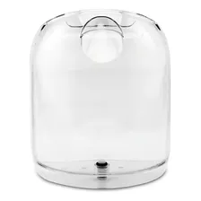 Reservat贸rio Agua Para Cafeteira Arno Dolce Gusto Mini Me Foto mini 1