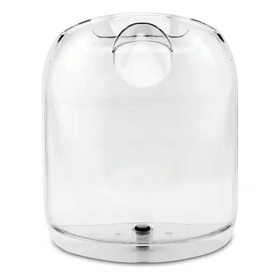 Reservat贸rio Agua Para Cafeteira Arno Dolce Gusto Mini Me Foto 1
