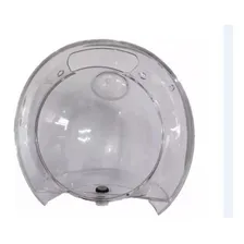 Reservat贸rio Arno Dolce Gusto Lumio Foto mini 1
