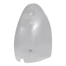 Reservat贸rio Cafeteira Arno Dolce Gusto Genio 2 (dng0) G188 Foto mini 1