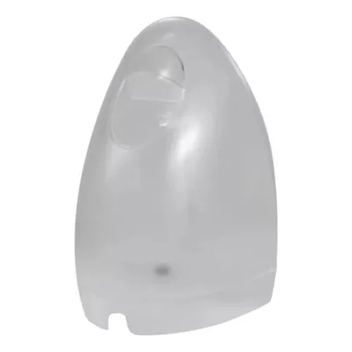 Reservat贸rio Cafeteira Arno Dolce Gusto Genio 2 (dng0) G188 Foto 1