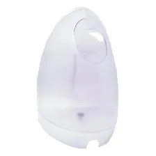 Reservat贸rio Cafeteira Arno Dolce Gusto Genio 2 (dng0) G188 Foto mini 2