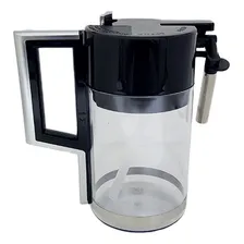 Reservatorio Com Tampa P Cafeteira Delonghi Esam6600 47401 Foto mini 1