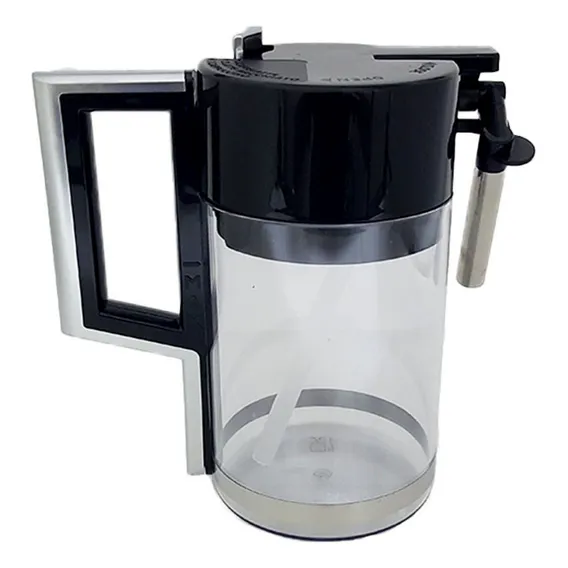 Reservatorio Com Tampa P Cafeteira Delonghi Esam6600 47401 Foto 1
