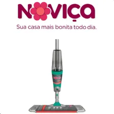 Reservatório Mop Spray Noviça Bettanin Bettanin Cor Cinza Foto mini 4