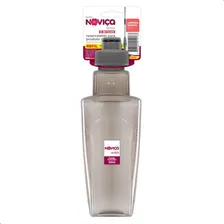 Reservatório Mop Spray Noviça Bettanin Bettanin Cor Cinza Foto mini 1