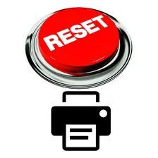 Reset L3110 / L3150 Reset Das Almofadas 100% Ilimitado India ESP Mr jaher simther AdjProg Foto mini 2