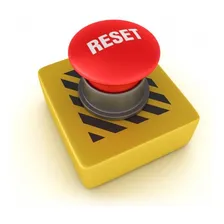 Reset L3110 / L3150 Reset Das Almofadas 100% Ilimitado India ESP Mr jaher simther AdjProg Foto mini 1