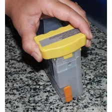 Resetter Chip Plotter Cartucho T596 7900 9900 7910 9910 Px-h Foto mini 4