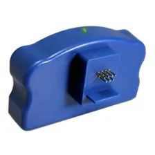 Resetter Chip Plotter Cartucho T596 7900 9900 7910 9910 Px-h Foto mini  2