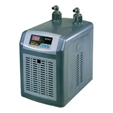 Resfriador Chiller Boyu C-150 (1/10hp) 110v (até 350 Litros) Foto mini 1