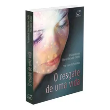 Resgate De Uma Vida (o) Foto mini 1