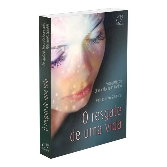 Resgate De Uma Vida (o) Foto 1