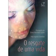 Resgate De Uma Vida (o) Foto mini 4
