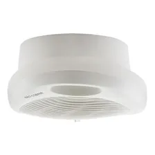 Residencia Aquecedor Ambiente Combo 02 Modelo A1 Ventisol Cor Aquecedor Residencial Voltagem Aquecedor De Ambiente 110v Foto mini 4