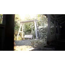 Resident Evil 7 Biohazard C/ Vr Mode - Ps4 - Midia Fisica Foto mini 4