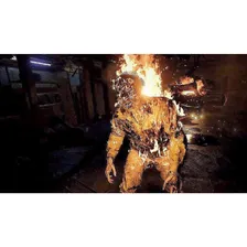 Resident Evil 7 Biohazard C/ Vr Mode - Ps4 - Midia Fisica Foto mini  3