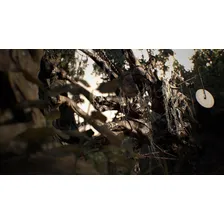 Resident Evil 7 Biohazard C/ Vr Mode - Ps4 - Midia Fisica Foto mini  2