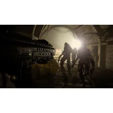Resident Evil 7 Biohazard Gold Edition Ps4 Br Midia Fisica Foto mini 4