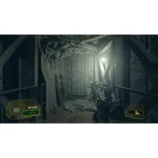 Resident Evil 7 Biohazard Gold Edition Ps4 Br Midia Fisica Foto mini  3