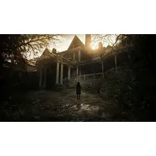 Resident Evil 7: Biohazard / Xbox One Foto mini 4