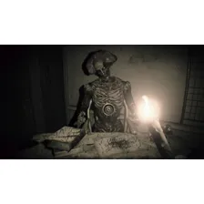 Resident Evil 7: Biohazard / Xbox One Foto mini 2
