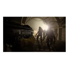 Resident Evil 7 PS5 Resident Evil Vii Gold Edition Capcom PS4 FĂsico Foto mini 2