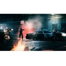 Resident Evil Operation Raccoon City Ps3 Midia Fisica Foto mini 2