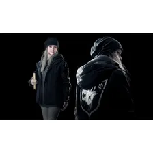 Resident Evil Village Gold PS4 Mídia Física Foto mini 4