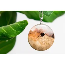 Resina Epoxi Para Artesanato 500g Foto mini 4
