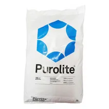 Resina Mista Purolite Mb400 Para Deionizador 1kg 1.5 Litros Foto mini 2