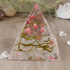 Resina Poliester 1kg Para Artesanato Cristal Foto mini 3