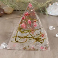 Resina Poliester Cristal 500g Catalisador Alta Qualidade Foto mini 4