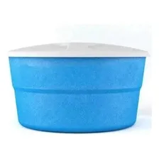 Resina Poliester Ortoftálica P/ Laminação C Catalisador 500g Cor Caramelo Foto mini 3