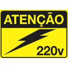 Resistência 220v 6800w Ducha Eletrônica Hydra Fit Cor Cromado Foto mini  2