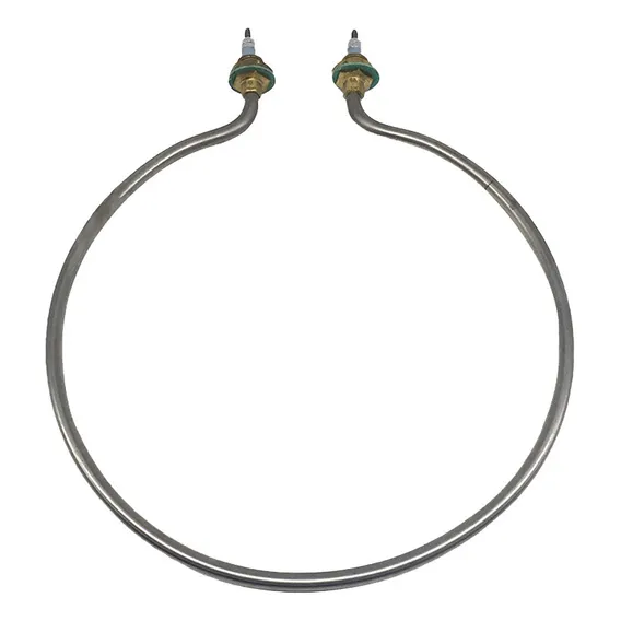 Resistencia Autoclave Phoenix Prismatec 1500w 50l 110v Foto 1