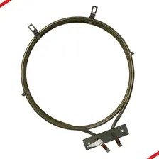 Resistencia Blindada 2700w 220v P/ Forno Fge4 Tita -original Foto mini 4