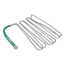 Resistencia Brastemp Consul Brm44 Crm42 127v Foto  mini 1